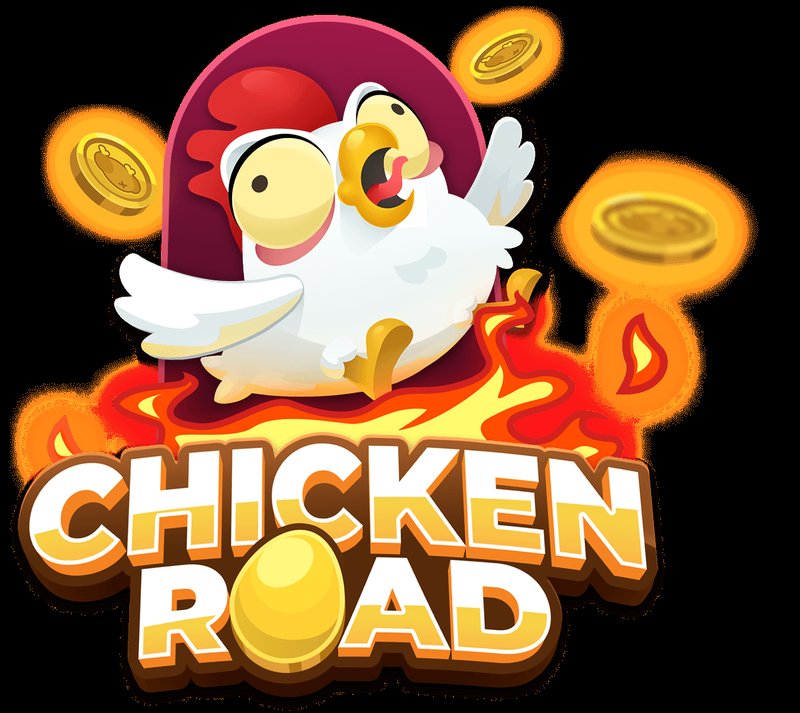 Jucând în Casa lui Chicken Road 2 Online la Casino din România, chicken road 2 joc