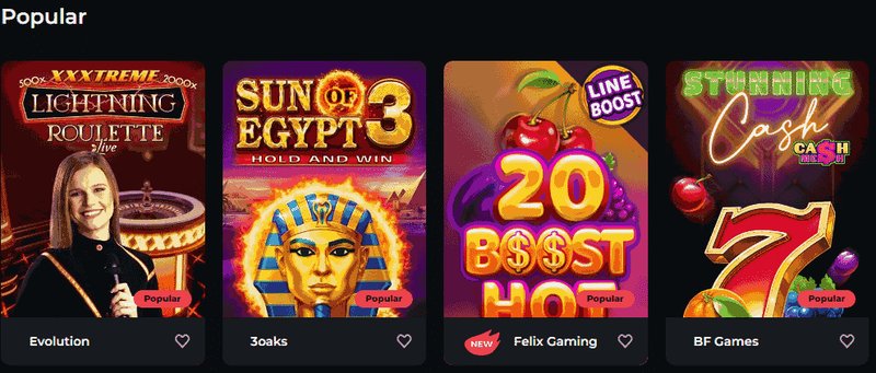 Boomerang casino, boomerang casino online