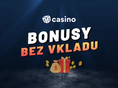 Image: Jak efektivně spravovat rozpočet s 100 Kč zdarma