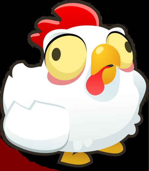 Romania - chicken road 2 online