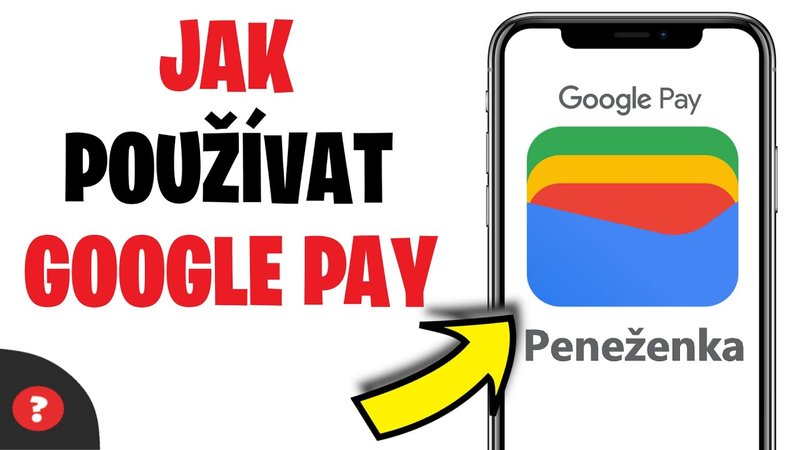 Best google pay kasina in Czech Republic