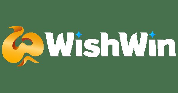 Wishwin casino, wishwin casino bonus