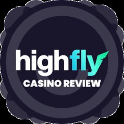 Image: Descubre el mundo de los juegos de casino con Highflybet y gana tu primer bono