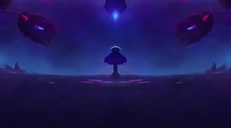 Descubre las estrategias para ganar en Cosmic Cash, cosmic cash Descubre las estrategias para ganar en Cosmic Cash, cosmic cash