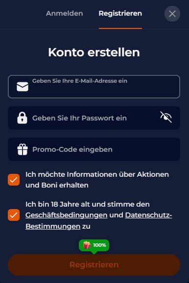 Wie funktioniert der Nine Casino Bonus und das Login in der deutschen App?, nine casino bonus
