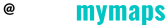 logo-takemymaps-web-blanco
